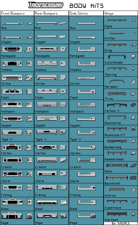 underground1pl.png