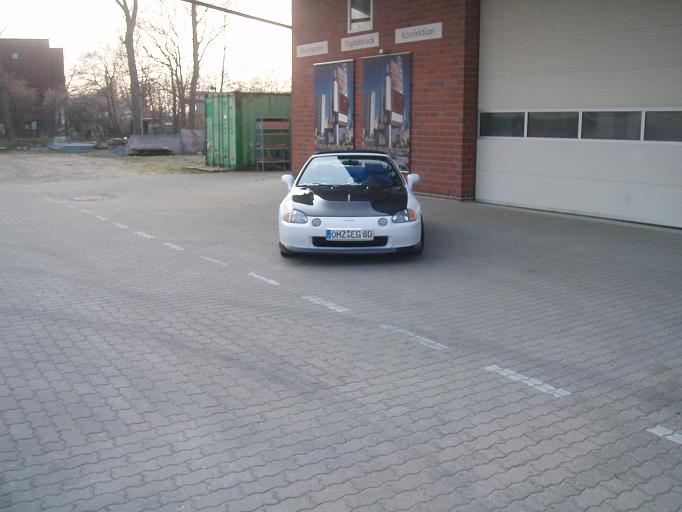 weiss die2. 006kl2.JPG