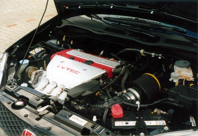 WST-SU69 Motor g.jpg