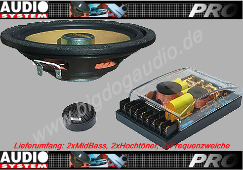 x-ion130flweb_big.jpg
