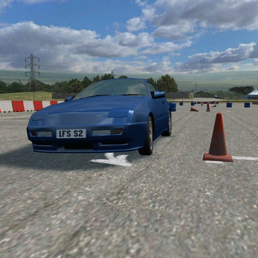 zzz_sla_gt.jpg