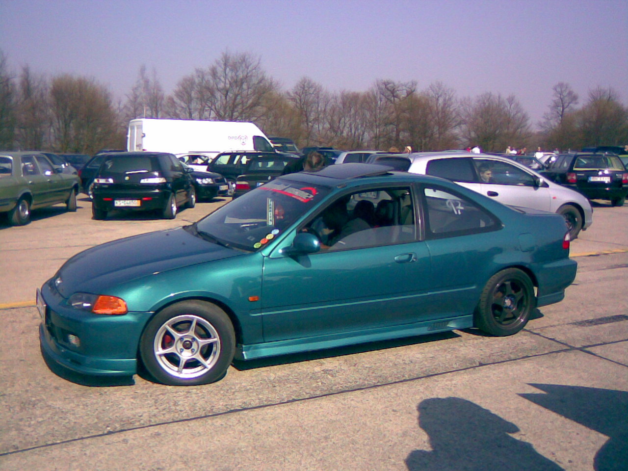 01042007001.jpg