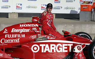 04_wheldon_g.jpg