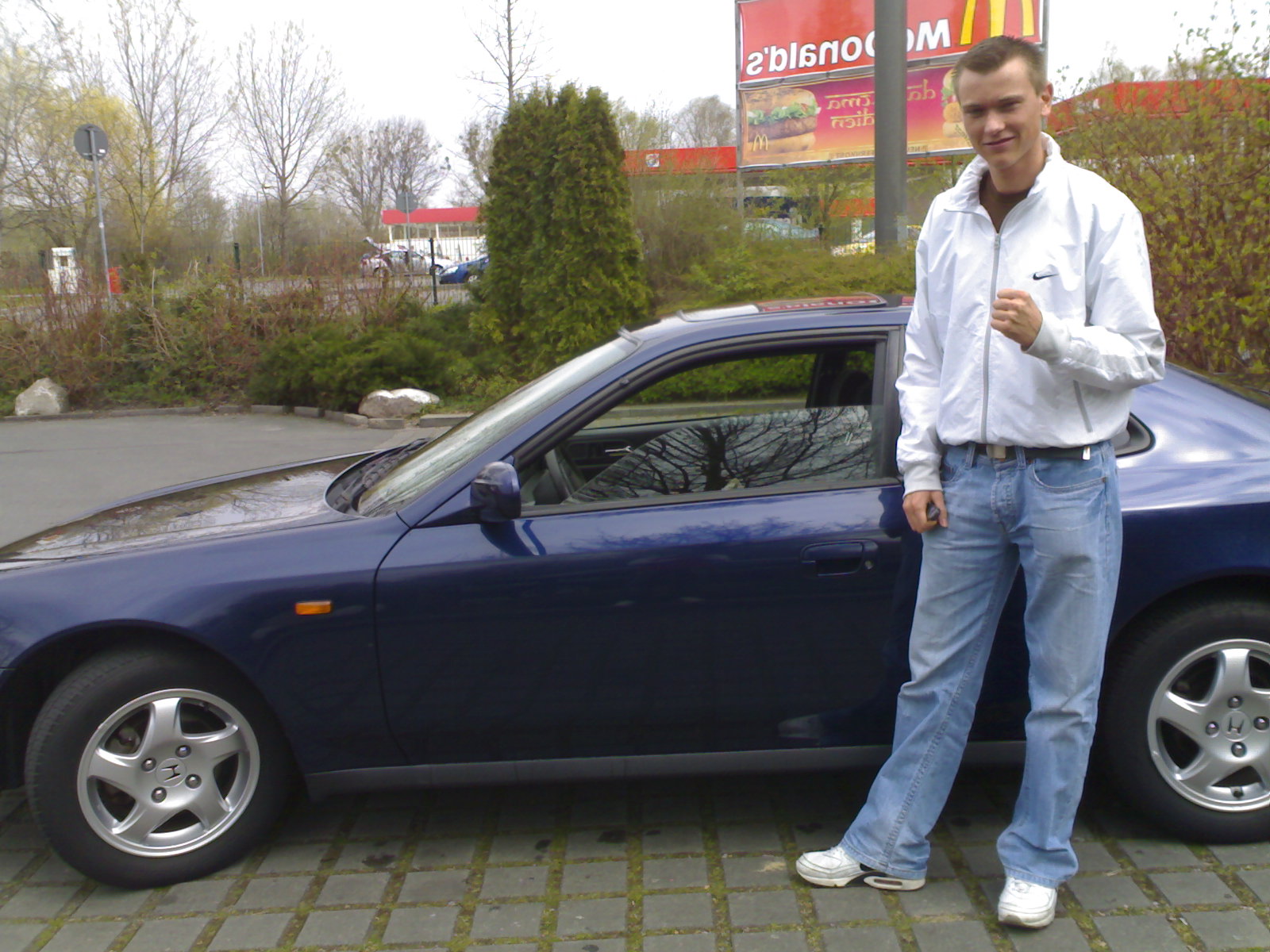 05042007714.jpg