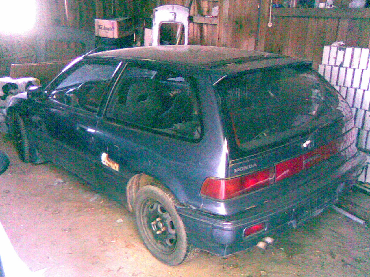 06052007(002).jpg
