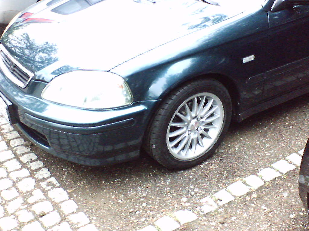 070510_104522.jpg