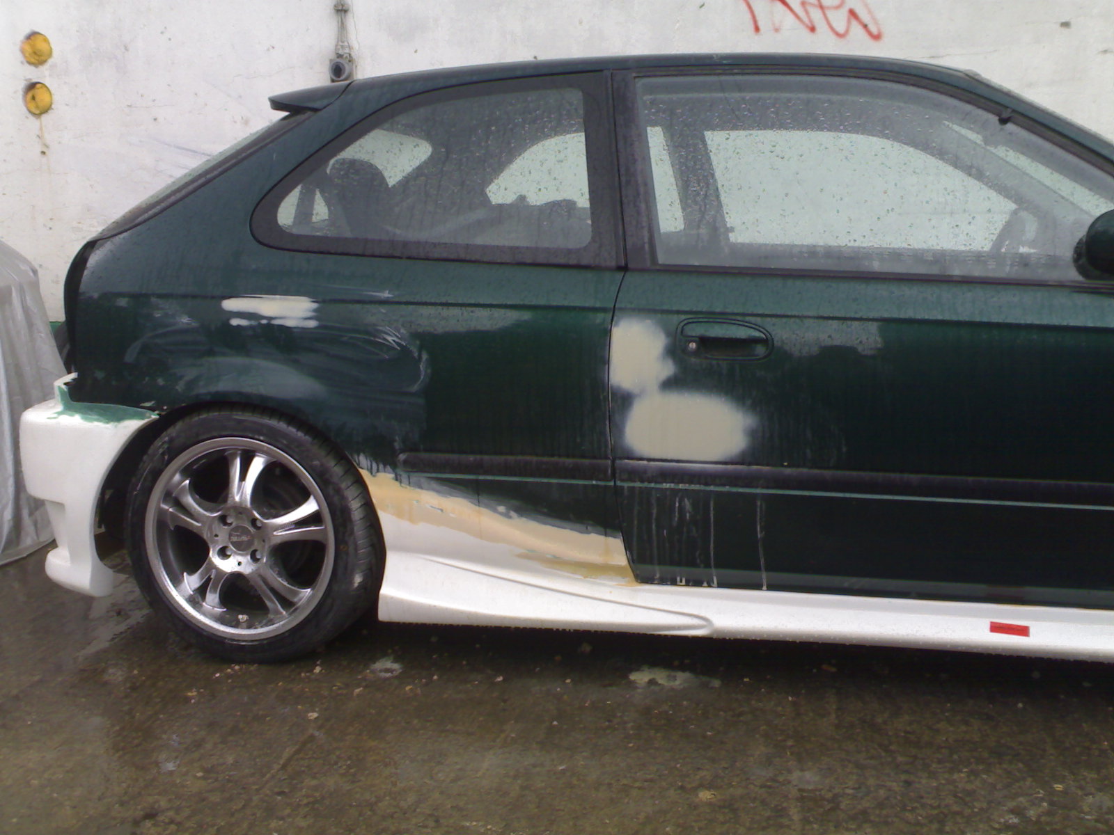 07052007734.jpg