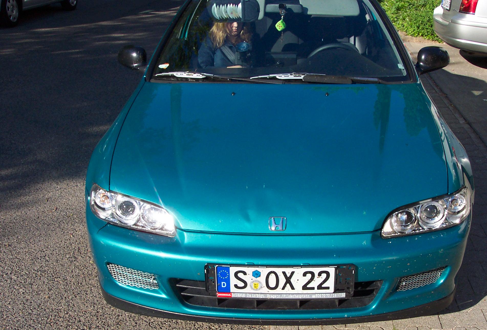100_3776.jpg
