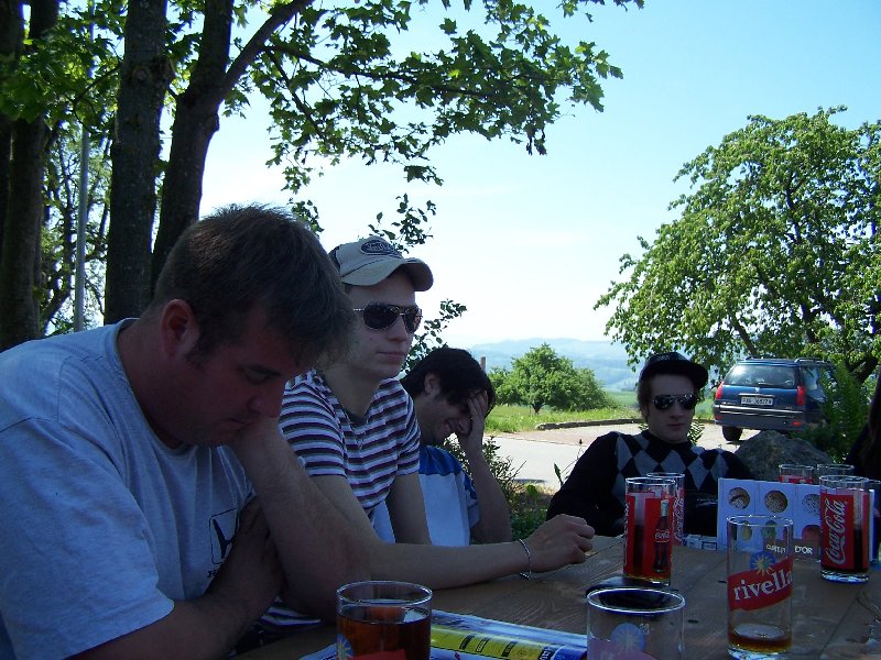 102_1545_800x600.JPG