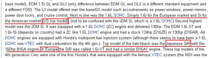 1.6 Civic Topmodel USDM.JPG
