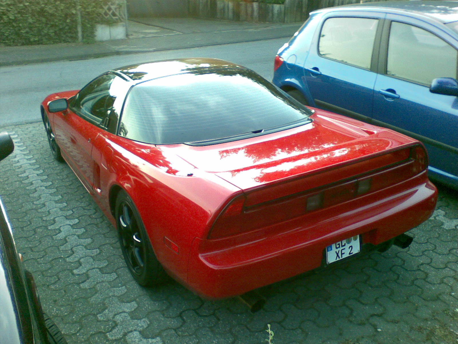 25052007(006).jpg