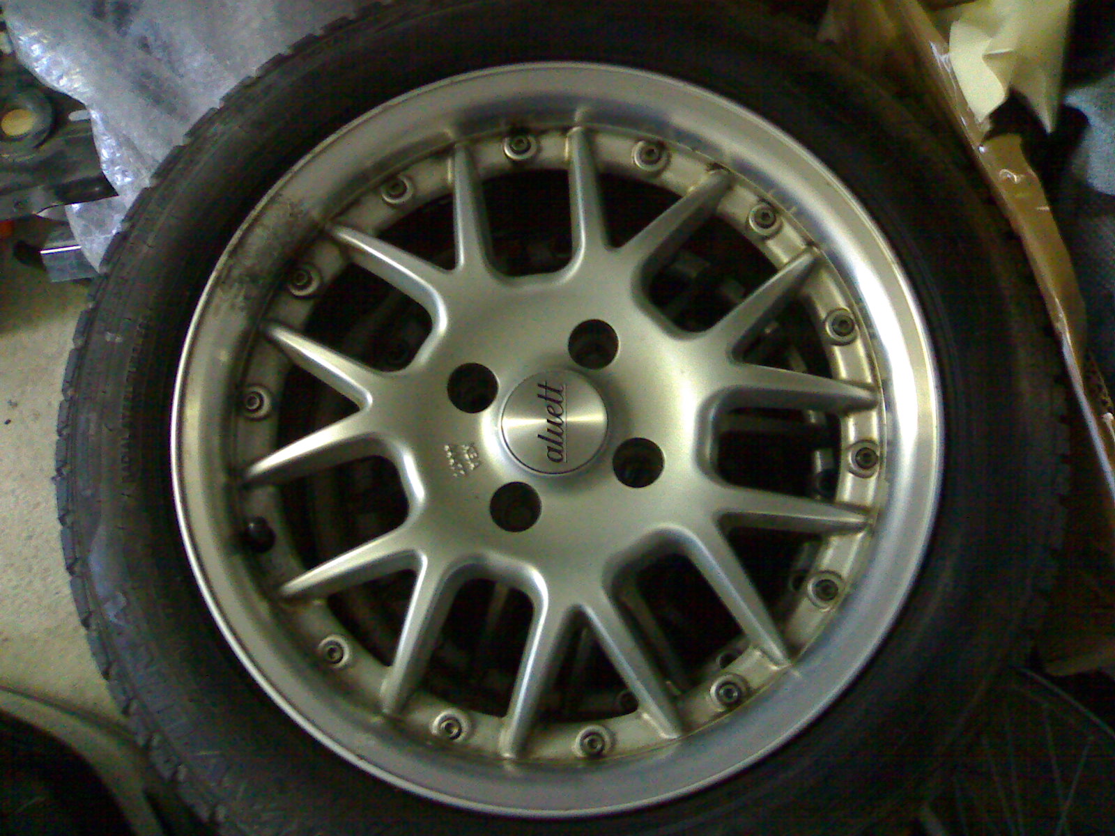 28052007047.jpg