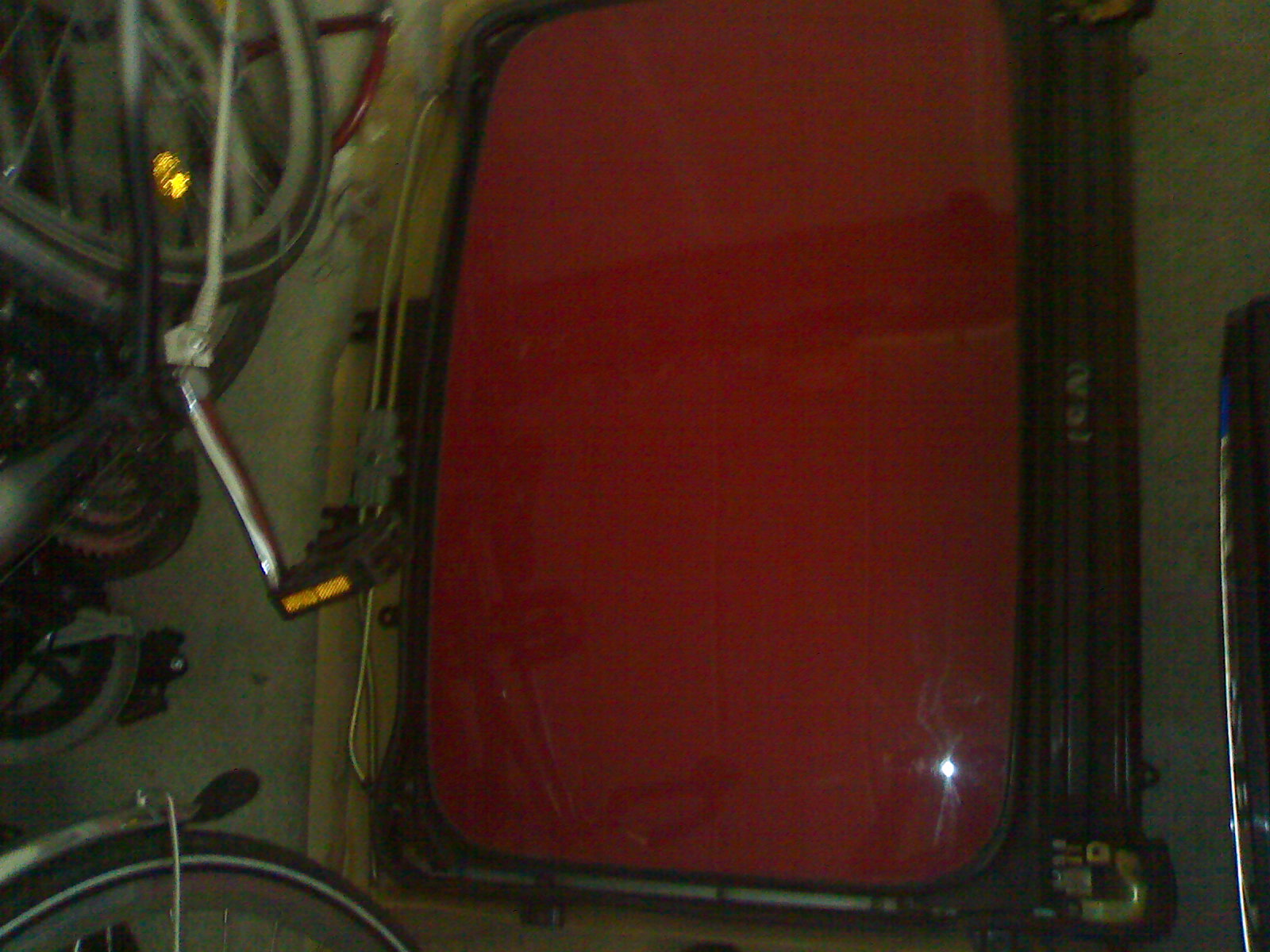 28052007050.jpg