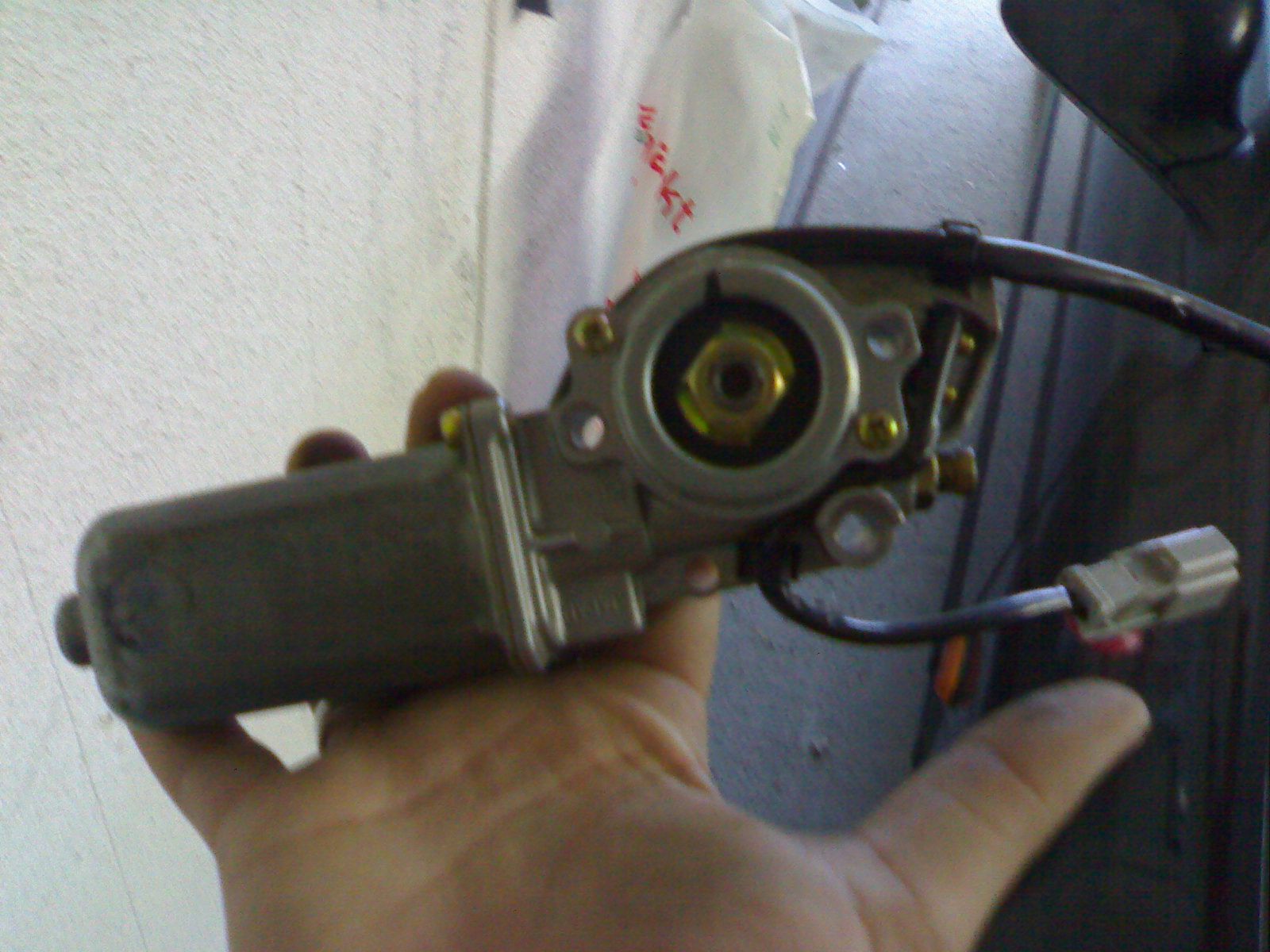 28052007052.jpg