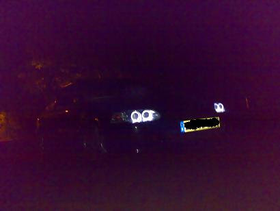 29042007235vt.jpg