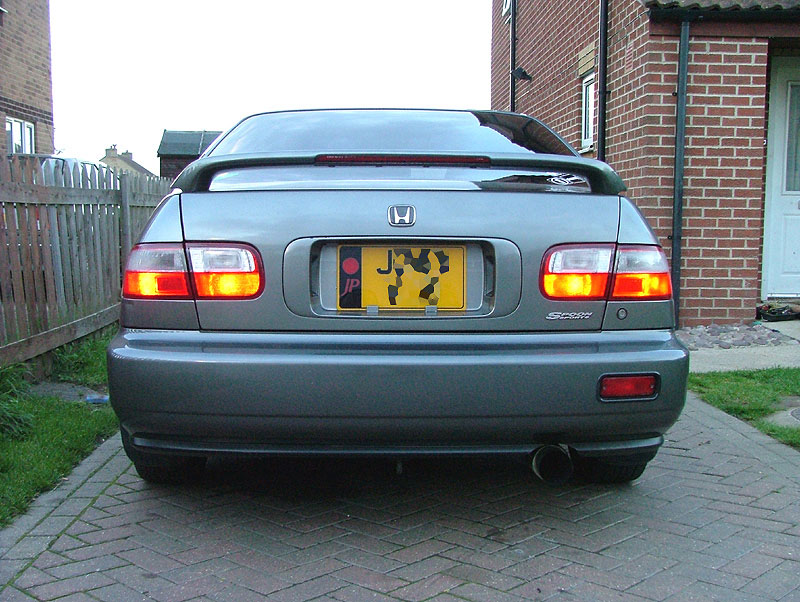 2932-qjtwhkbd47.jpg