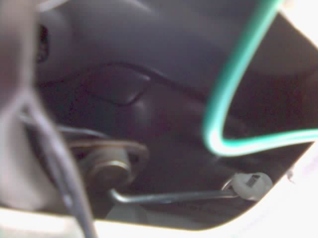 30-12-05_1256.jpg