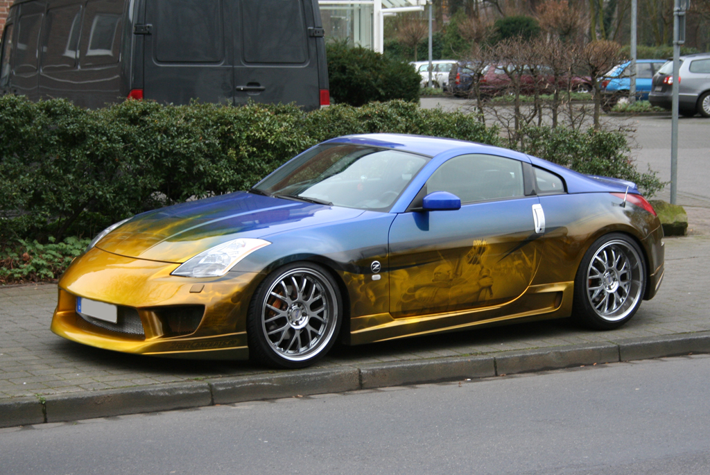 350z.jpg