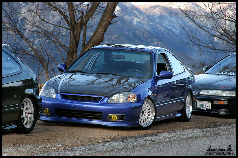 3-3-07-073.jpg