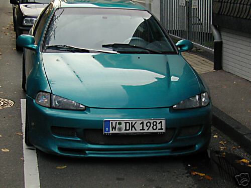 3b_12.jpg