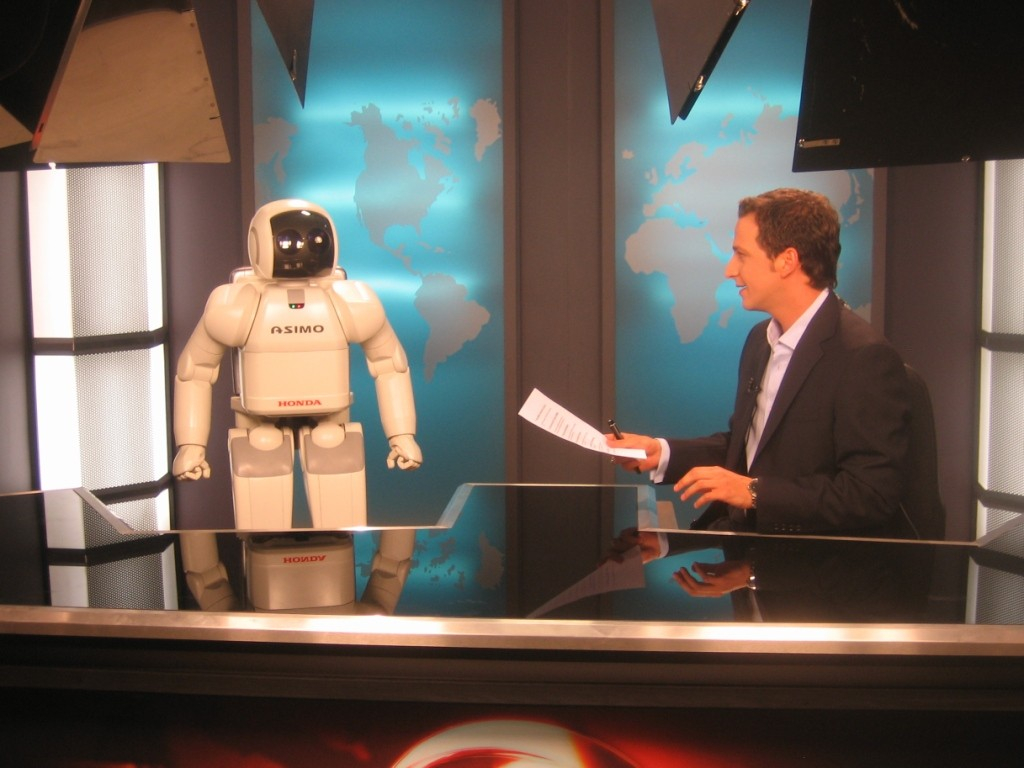5728_ASIMO_LAUNCHES_HONDA_SCIENCE_SCHOLARSHIP_IN_CYPRUS.jpg