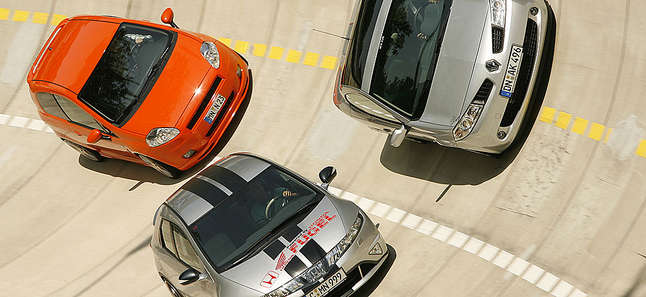 6GeSNI_fj_Wx5M_650x.jpg
