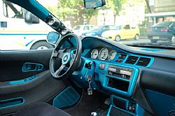 78830802_5.jpg