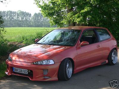793c_1.jpg