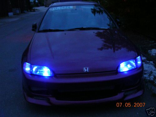 7e30_12.jpg