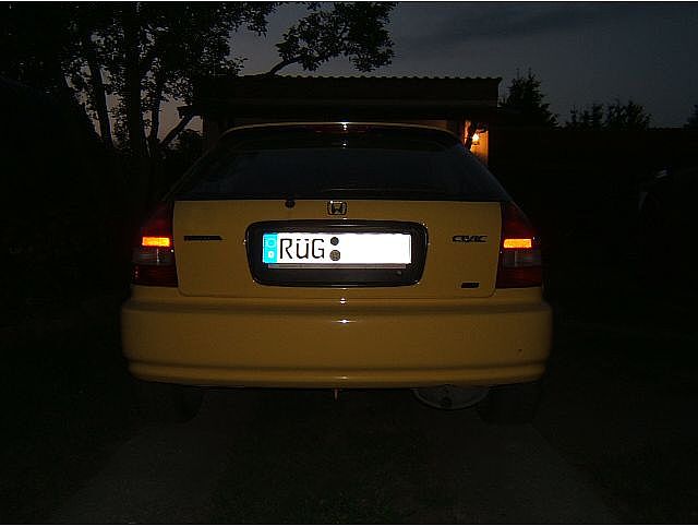 88314475_3.jpg