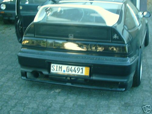 9a66_12_sb.jpg