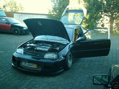 9e90_12_sb.jpg