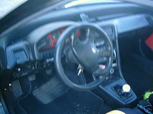 a7fd_12_sb.jpg