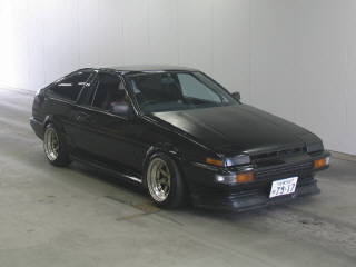 ae86.jpg