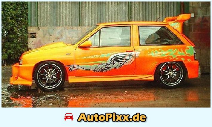 autopixx-de-1154287924-80.jpg