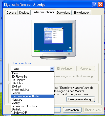 bild.bmp