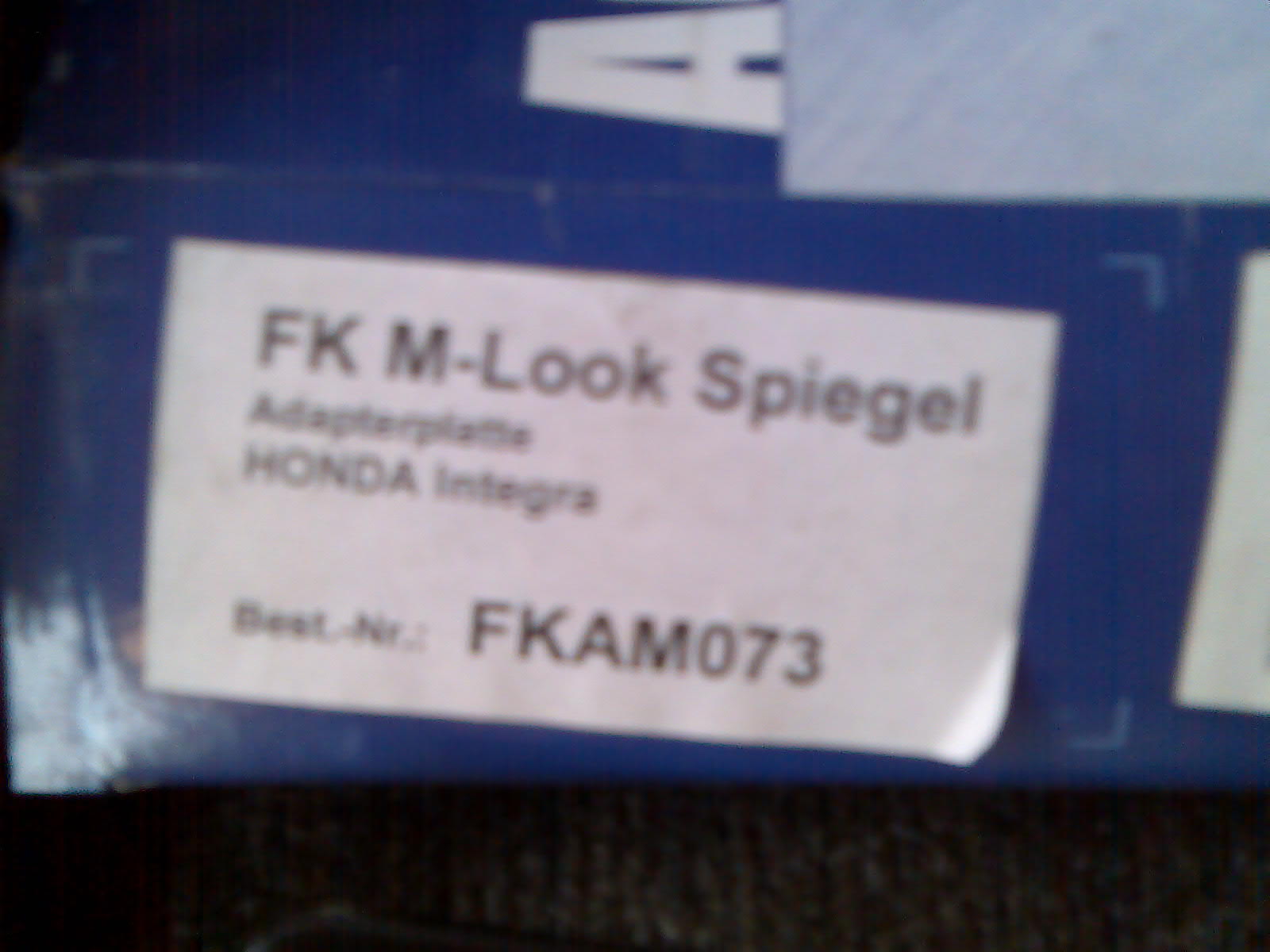 Bild002.jpg