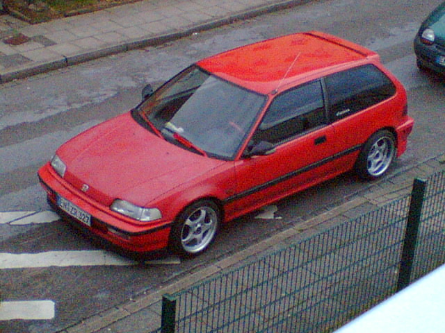 Bild027.jpg
