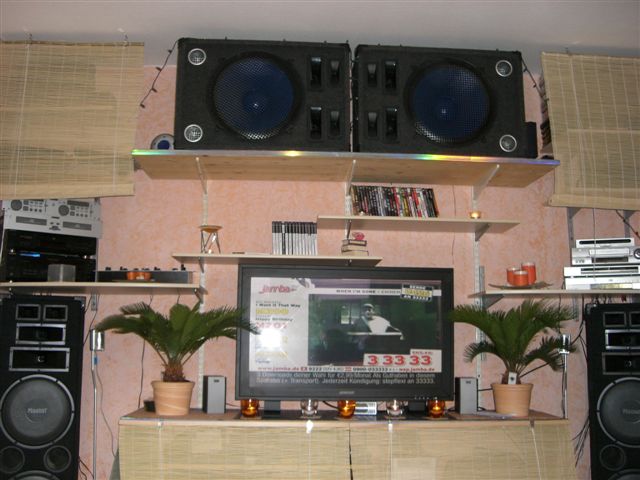 Bild 093.jpg