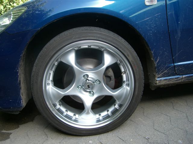 Bild 094.jpg