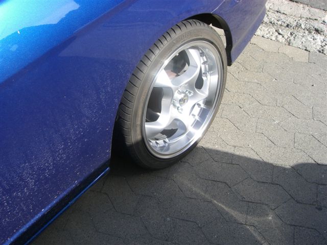 Bild 095.jpg