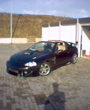 Bild 309.jpg