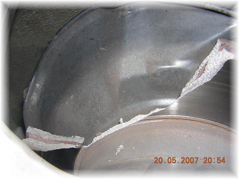 Bremsscheibe.jpg