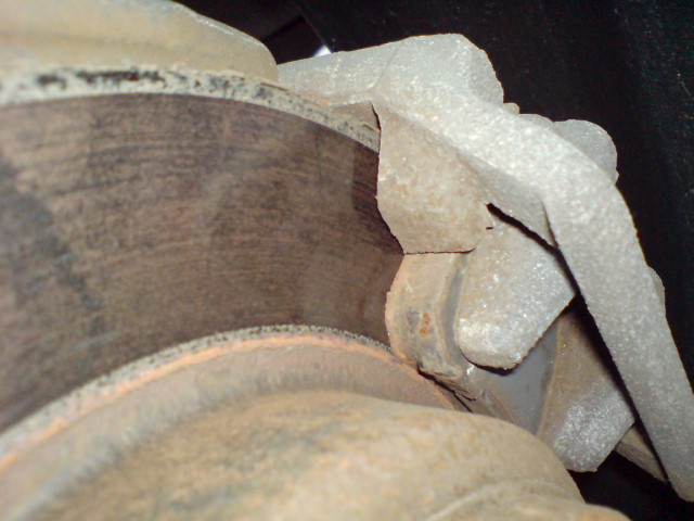 Bremsscheibe Hinten.JPG