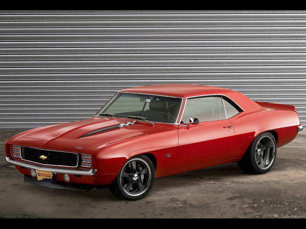 Chevrolet_Camaro_159_1024x768.jpg