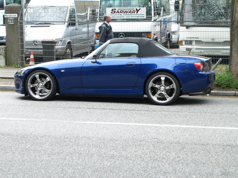 CIMG0457.jpg