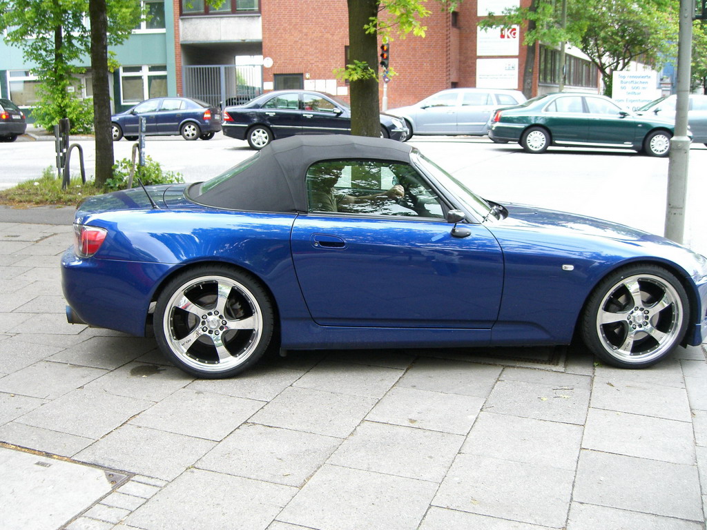 CIMG0485.jpg
