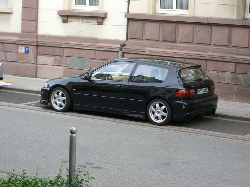 CIMG1994.JPG