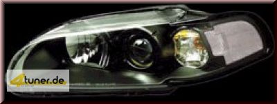 Civic92-95e-signblack.jpg