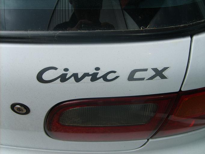 Civic CX.JPG